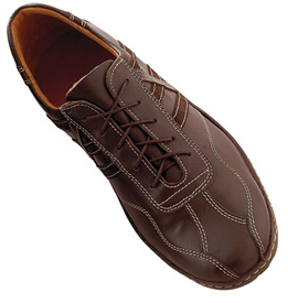 taillissime chaussures de ville.png